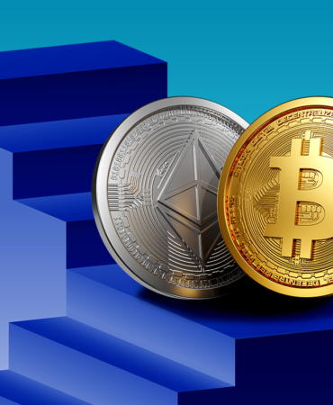 DOGE ve XRP ETF’leri Ertelendi SEC, Deneysel Ürünleri Farklı Değerlendiriyor