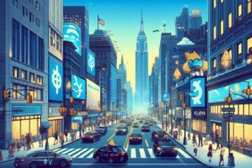 Klarna, NYSE’de 1.27 Milyar Dolarlık Halka Arz Başvurusu Yaptı