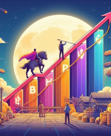 HBAR Fiyatı Kritik Destekte Tutunurken, Erken Alım Sinyalleri Belirmeye Başladı