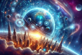 Galaxy Digital Tarih Yazdı: Nasdaq Hisseleri İlk Kez Blockchain’de!