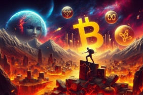 Binance’ten Şok Karar: BAKE, HIFI ve SLF Delist Ediliyor!