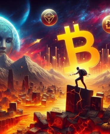 Binance’ten Şok Karar: BAKE, HIFI ve SLF Delist Ediliyor!