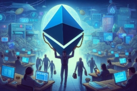 Bu Ethereum Haberi Kripto Dünyasını Salladı! İşte Detaylar
