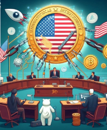 Hangi Ülke Kripto Kullanımında Birinci? Cevap Şaşırtacak