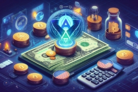 Alchemy Pay’den Küresel Çıkış: 1 Dolar ile Wall Street’e Ortak Olma Zamanı!