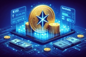 KernelDAO’dan Devrim: KUSD ile Reel Kredilere Dayalı Stablecoin Dönemi Başlıyor