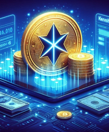 KernelDAO’dan Devrim: KUSD ile Reel Kredilere Dayalı Stablecoin Dönemi Başlıyor