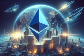 Ethereum (ETH) %45 Potansiyel Ralliye Hazır: Fed Kararı Kritik