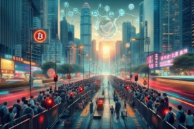 Çin, Hong Kong’da RWA Tokenizasyonunu Neden Durdurdu?