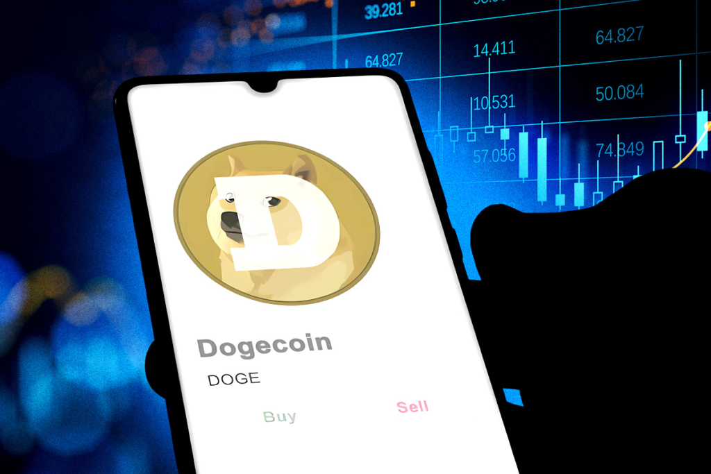 Dogecoin ETF Lansmana Yaklaşıyor Kripto Benimsenmesi İçin Oyun Değiştirici mi