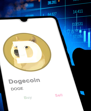 Dogecoin ETF Lansmana Yaklaşıyor Kripto Benimsenmesi İçin Oyun Değiştirici mi
