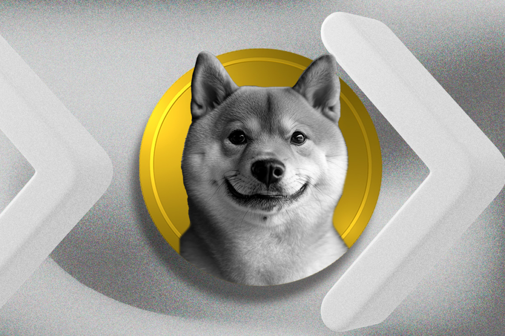 Dogecoin Fiyat Analizi Tarihi ETF Lansmanına Rağmen Fiyat Durağan