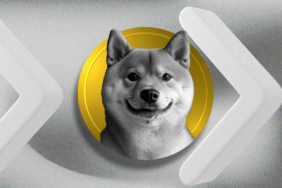 Dogecoin Fiyat Analizi Tarihi ETF Lansmanına Rağmen Fiyat Durağan