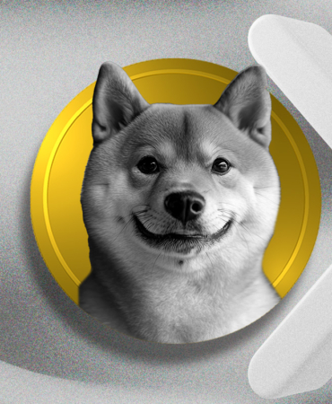 Dogecoin Fiyat Analizi Tarihi ETF Lansmanına Rağmen Fiyat Durağan