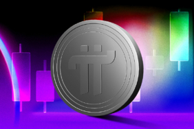 Dolandırıcılar Pi’nizin Peşinde Core Team Güvenlik Rehberi Yayınladı