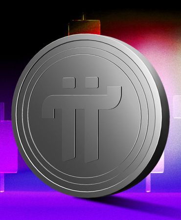 Dolandırıcılar Pi’nizin Peşinde Core Team Güvenlik Rehberi Yayınladı