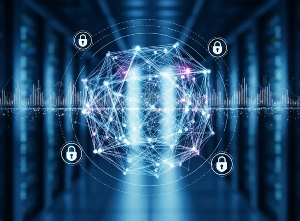 Dusk Network