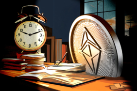 ETH Q3’te Bitcoin’i Solladı Boğa Koşusu Devam Edecek mi, Yoksa Sönecek mi