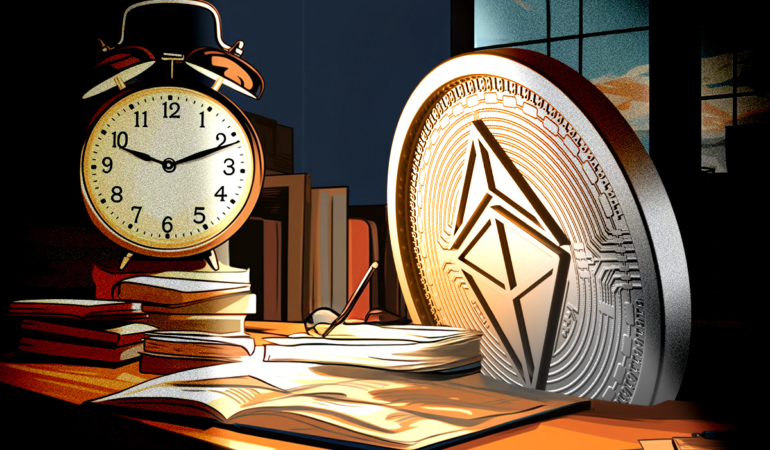 ETH Q3’te Bitcoin’i Solladı Boğa Koşusu Devam Edecek mi, Yoksa Sönecek mi