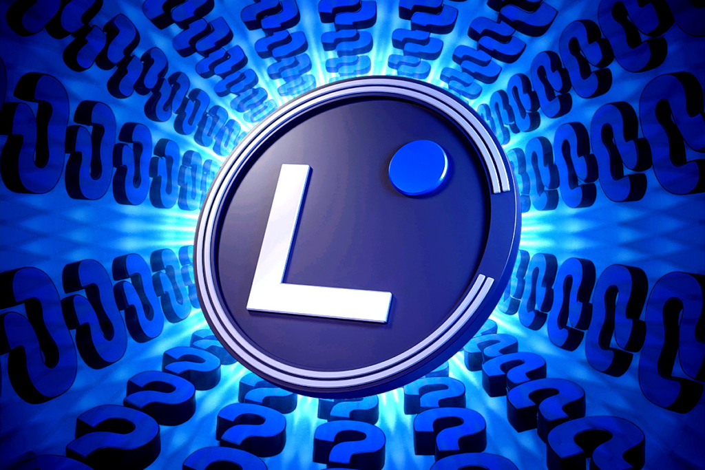 Erken Satış Baskısı Linea Token Sert Düşüş Yaşadı