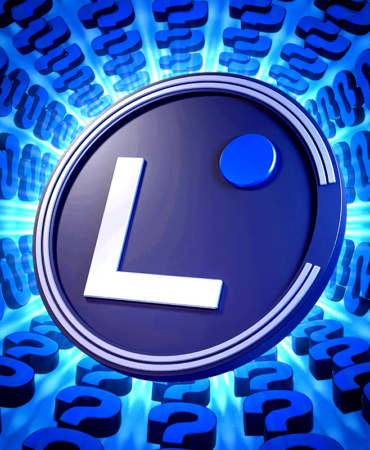 Erken Satış Baskısı Linea Token Sert Düşüş Yaşadı