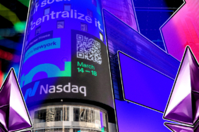 Ethereum Devi Olmaya Aday The Ether Machine Özel Yatırım Turundan Detaylar