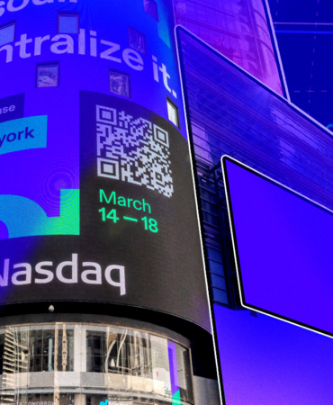 Ethereum Devi Olmaya Aday The Ether Machine Özel Yatırım Turundan Detaylar