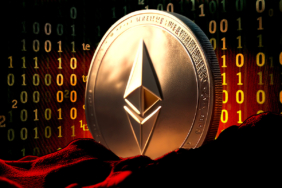 Ethereum ETF Çıkmazı Girişler, Çıkışlar ve Piyasadaki Yeni Yön