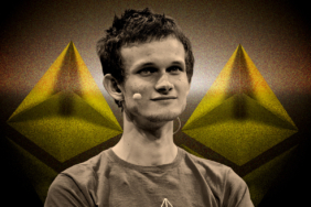 Ethereum Fusaka Yükseltmesi Verimli ve Ölçeklenebilir Blockchain İçin Tarihi Bir Adım