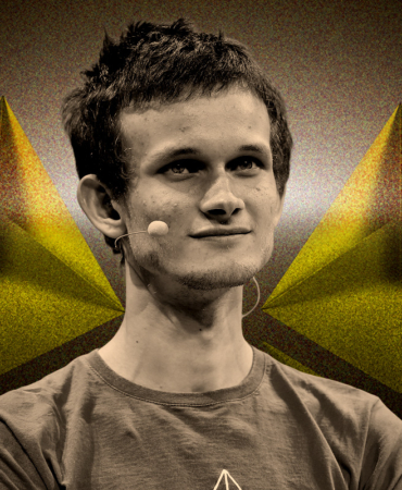 Ethereum Fusaka Yükseltmesi Verimli ve Ölçeklenebilir Blockchain İçin Tarihi Bir Adım