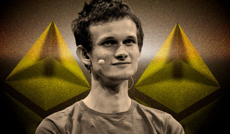 Ethereum Fusaka Yükseltmesi Verimli ve Ölçeklenebilir Blockchain İçin Tarihi Bir Adım