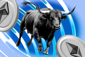 Ethereum Kritik Eşiğe Geldi Büyük Bir Kırılma Yaklaşıyor mu