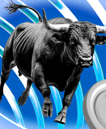 Ethereum Kritik Eşiğe Geldi Büyük Bir Kırılma Yaklaşıyor mu