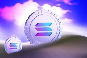 Ethereum’un Tahtı Sallanıyor Tokenize Hisselerde Yeni Lider Solana