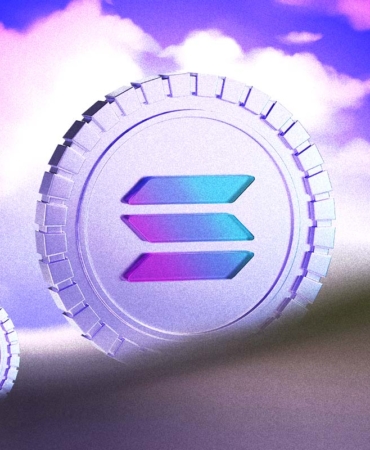 Ethereum’un Tahtı Sallanıyor Tokenize Hisselerde Yeni Lider Solana