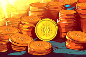 Eylül 2025 ADA Fiyat Tahmini Analistler %15’e Varan Kazanç Bekliyor