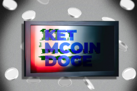 Eylül 2025'te İzlenmesi Gereken Meme Coinler DOGE Tahtını Koruyabilecek mi