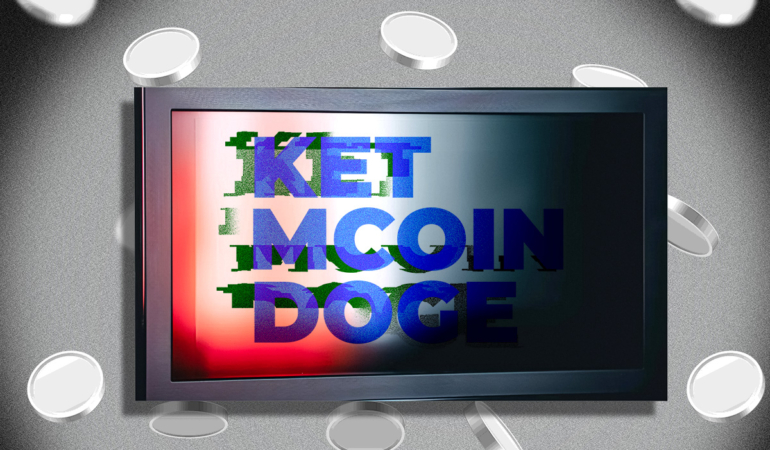 Eylül 2025'te İzlenmesi Gereken Meme Coinler DOGE Tahtını Koruyabilecek mi