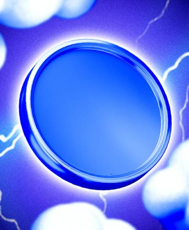 Eylül Ayında Takip Edilmesi Gereken 3 Altcoin ETH, EUL ve SYRUP