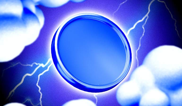 Eylül Ayında Takip Edilmesi Gereken 3 Altcoin ETH, EUL ve SYRUP