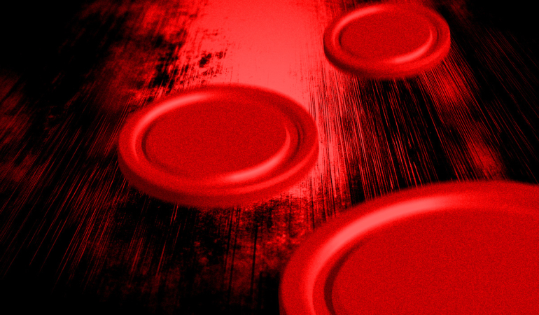 Eylül Piyasa Uyarısı ETH, BNB ve MYX İçin Yüksek Likidasyon Riski!