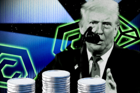 Eylül’de Oyun Değiştirici Olabilecek 3 Trump Temalı Altcoin