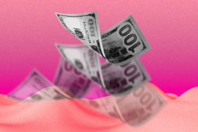 Faiz İndirimi Kapışması: Fed Kararı Kripto Piyasasını Yıkacak mı, Uçuracak mı?