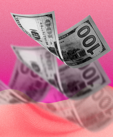 Faiz İndirimi Kapışması: Fed Kararı Kripto Piyasasını Yıkacak mı, Uçuracak mı?