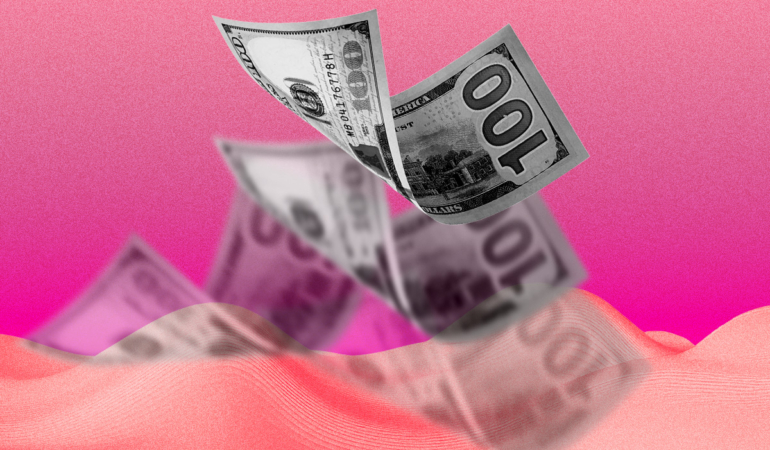 Faiz İndirimi Kapışması: Fed Kararı Kripto Piyasasını Yıkacak mı, Uçuracak mı?