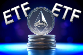 Fed Kararı Sonrası Ethereum Fiyatı Durağan Sırada Ne Var