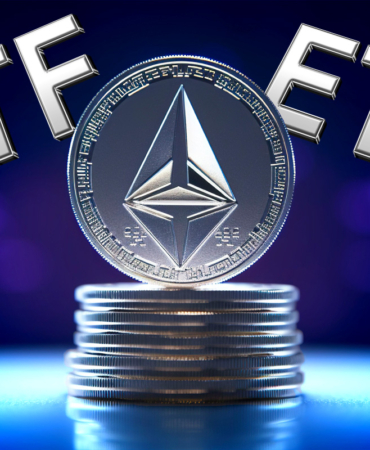 Fed Kararı Sonrası Ethereum Fiyatı Durağan Sırada Ne Var