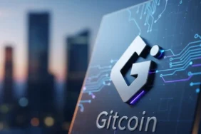 Gitcoin (GTC)