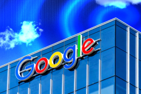 Google’ın Yapay Zeka Ödeme Devrimi Stablecoin’ler Ana Akım Bankacılığa Giriyor