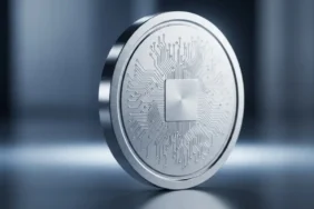 Gram Silver Token (GRAMS)